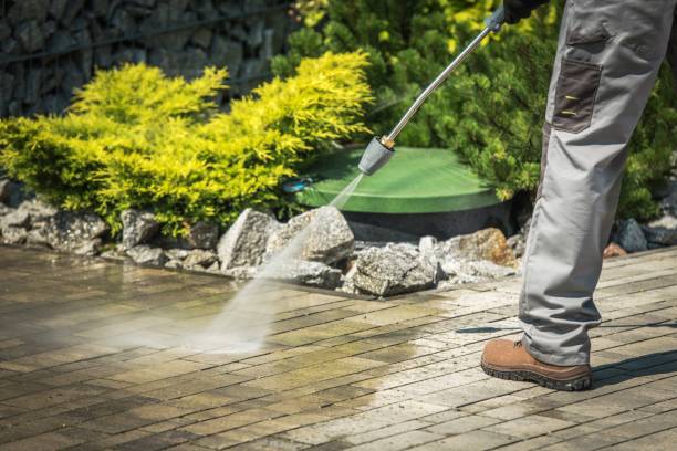 Trusted Phillipsburg, KS Pressure Washing Services Experts
