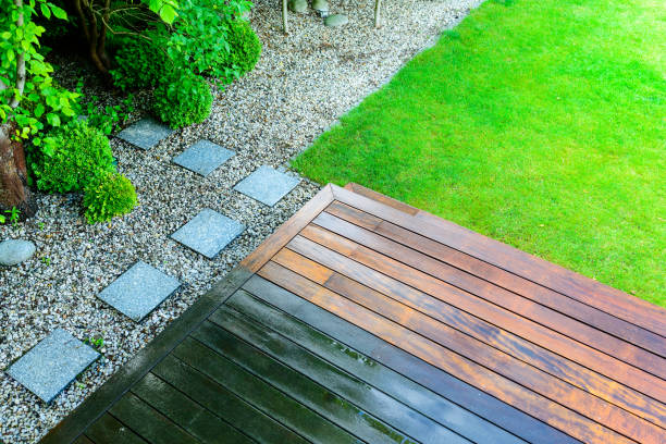 Best Post-Construction Pressure Washing  in Phillipsburg, KS